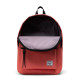 Herschel Τσάντα πλάτης Classic Backpack
